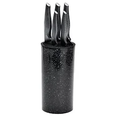 Ножи кухонные